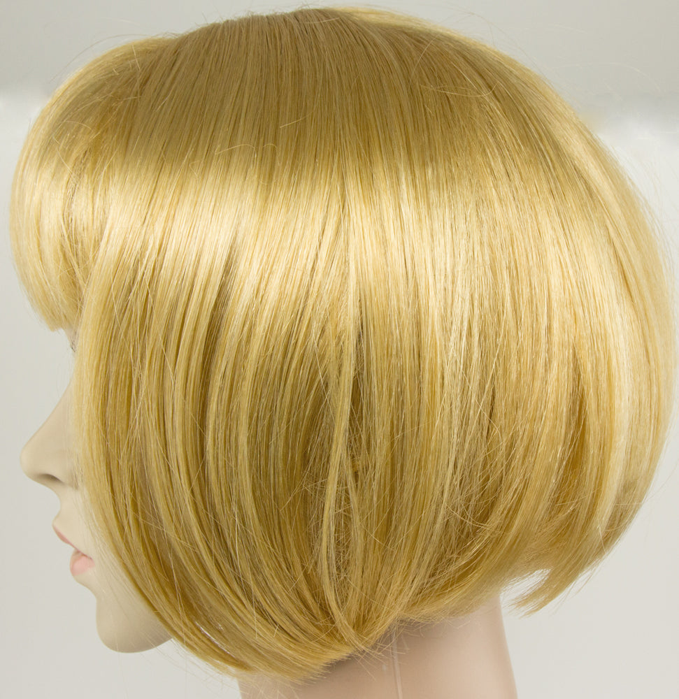 das-kost-mland-laura-bob-per-cke-damen-blond-echthaar-look image 3