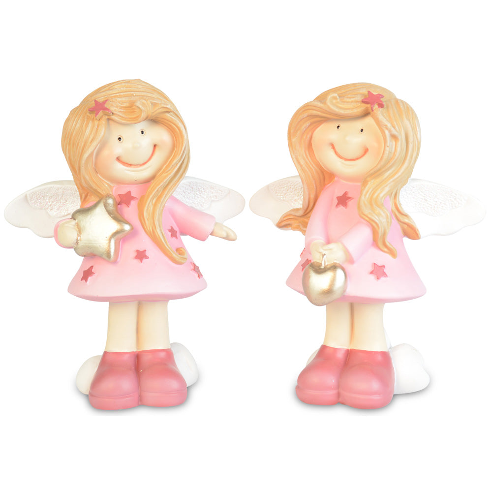 das-kost-mland-dekorationen-dekofigur-engel-rosalinde-herz-engelfigur-13cm image 3