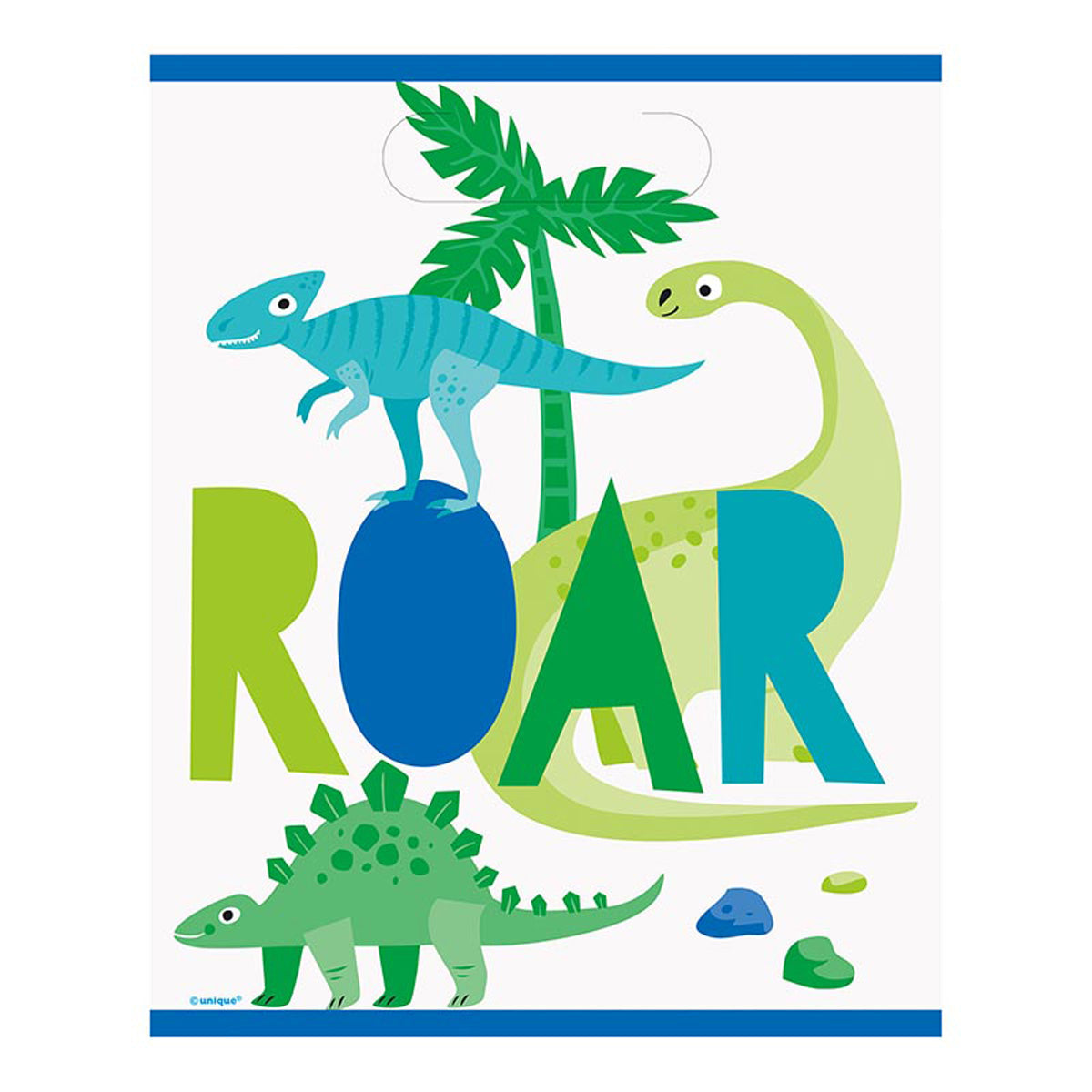 das-kost-mland-geschenkt-te-pvc-dino-8-stk-mitgebselt-ten image 2