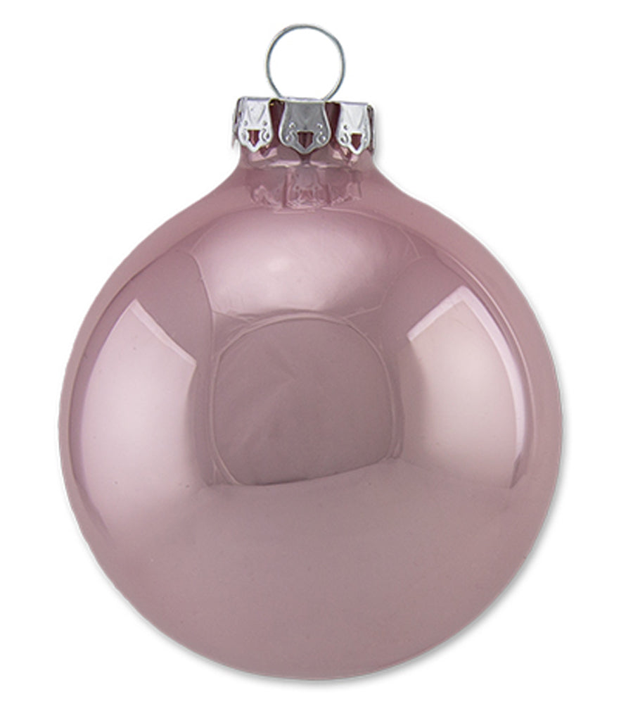 th-ringer-glasdesign-weihnachtskugel-set-16-tlg-pastell image 4