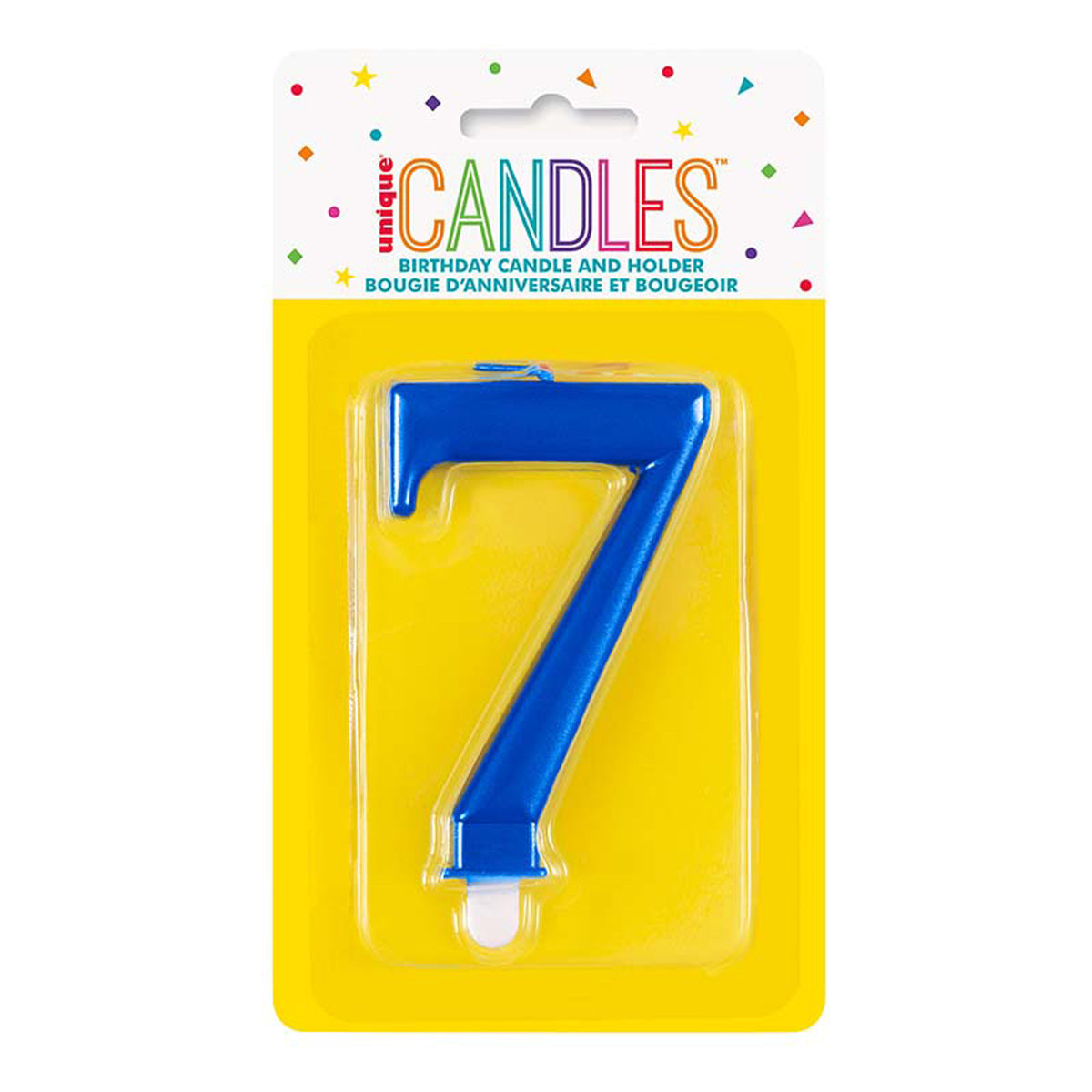 das-kost-mland-zahlenkerze-blau-nr-7-tortenkerze-geburtstag image 2