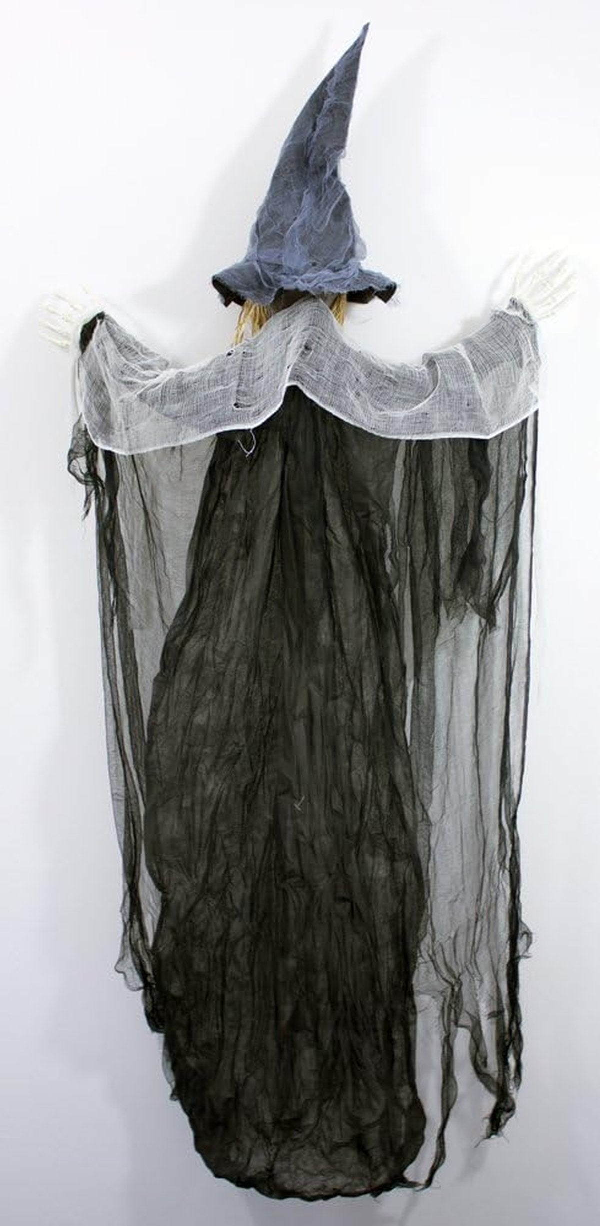 das-kost-mland-dekorationen-halloween-hexe-grusel-h-ngefigur-170-cm image 4