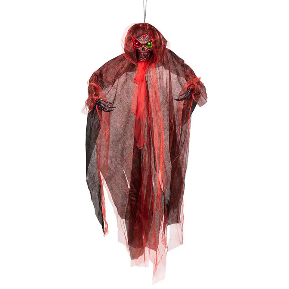 das-kost-mland-h-nge-figur-sensenmann-d-mon-180cm-mit-licht image 1