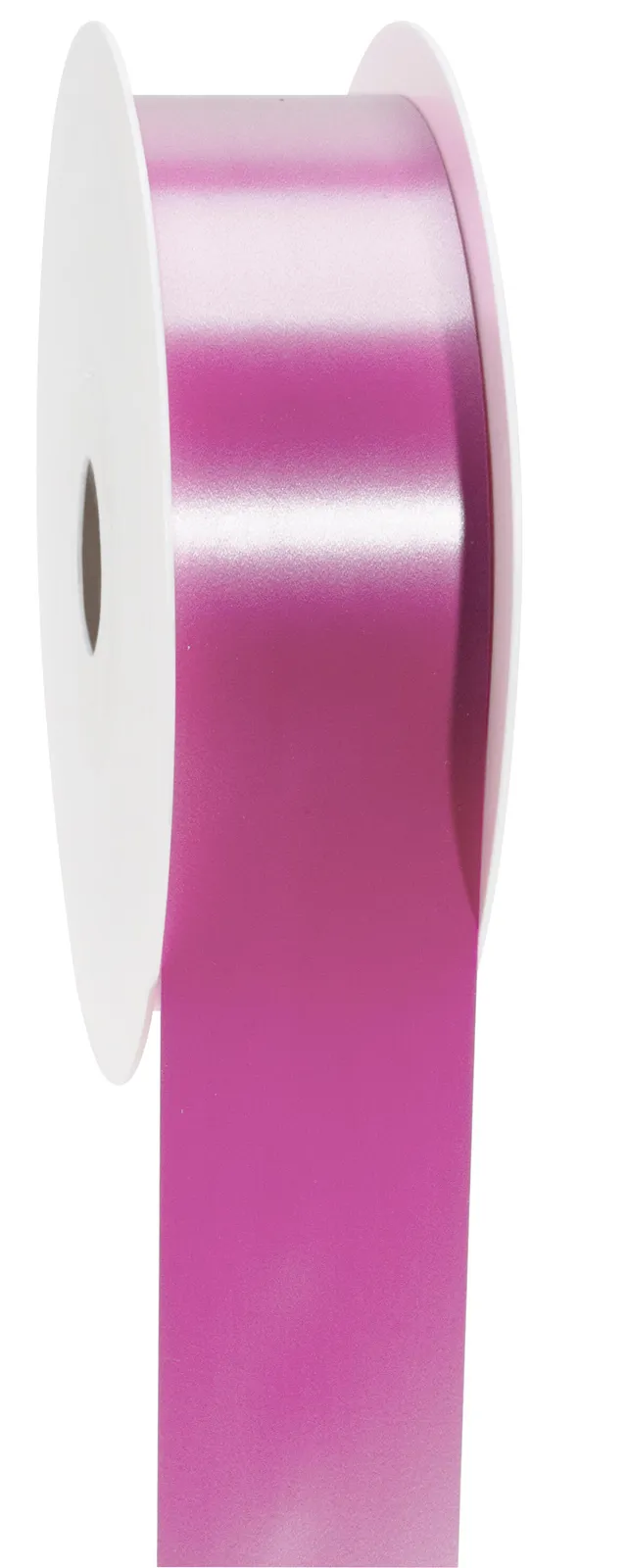 goldina-loy-geschenkband-polyband-40mm-100m-orchidee image 1