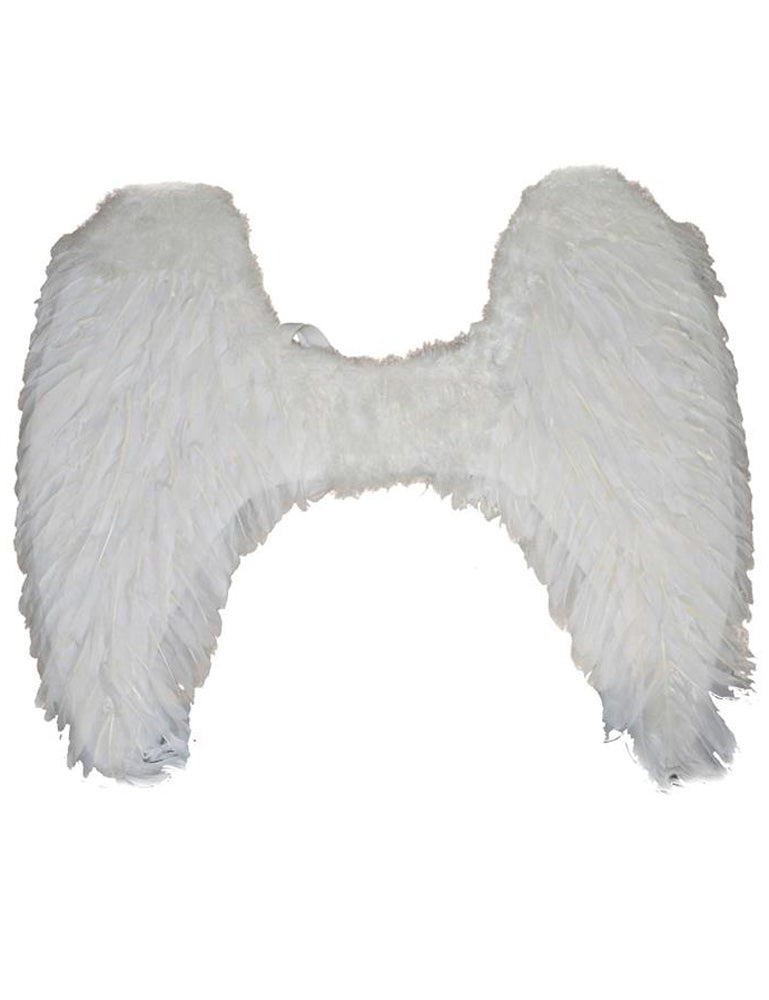 das-kost-mland-engelsfl-gel-federn-70x65cm-wei-federfl-gel image 6