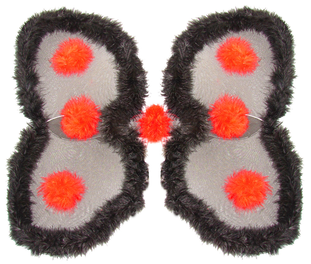 das-kost-mland-marienk-fer-fl-gel-60x48-cm-schwarz-rot-marabou image 1