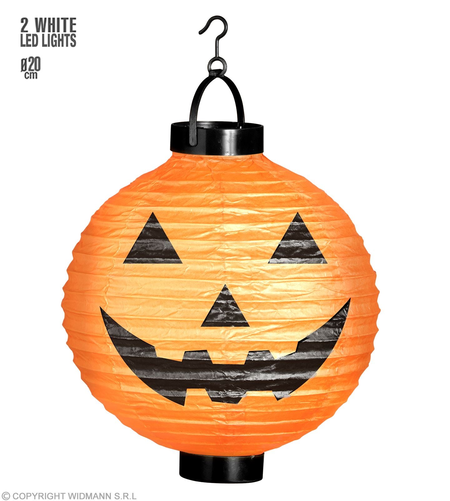 halloween-laterne-k-rbis-led-20-cm-orange image 1