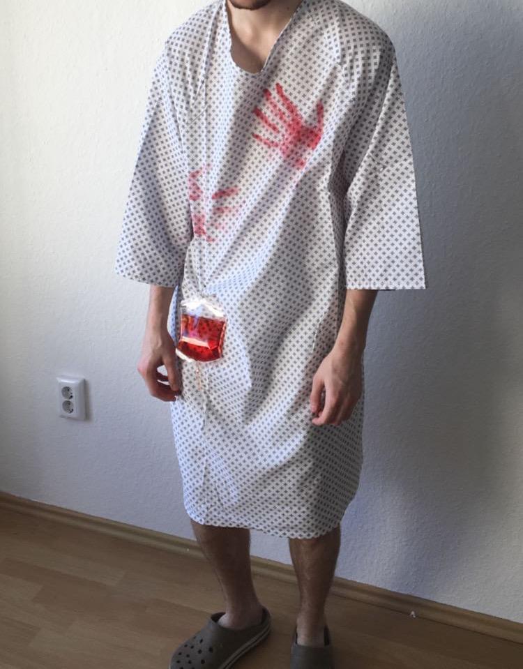 Praktisch