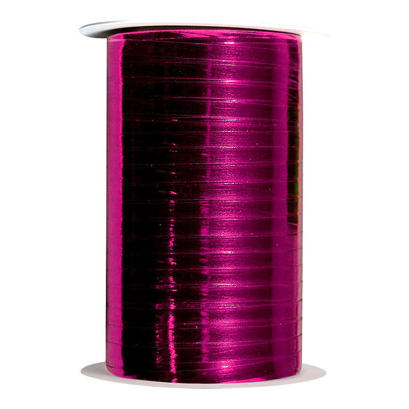 goldina-geschenkband-polyband-10mm-250m-magenta image 2