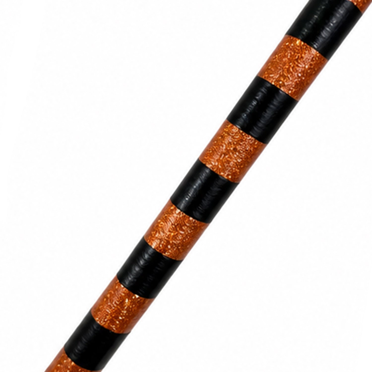 das-kost-mland-hexenbesen-gestreift-100-cm-sortiert-besen image 7