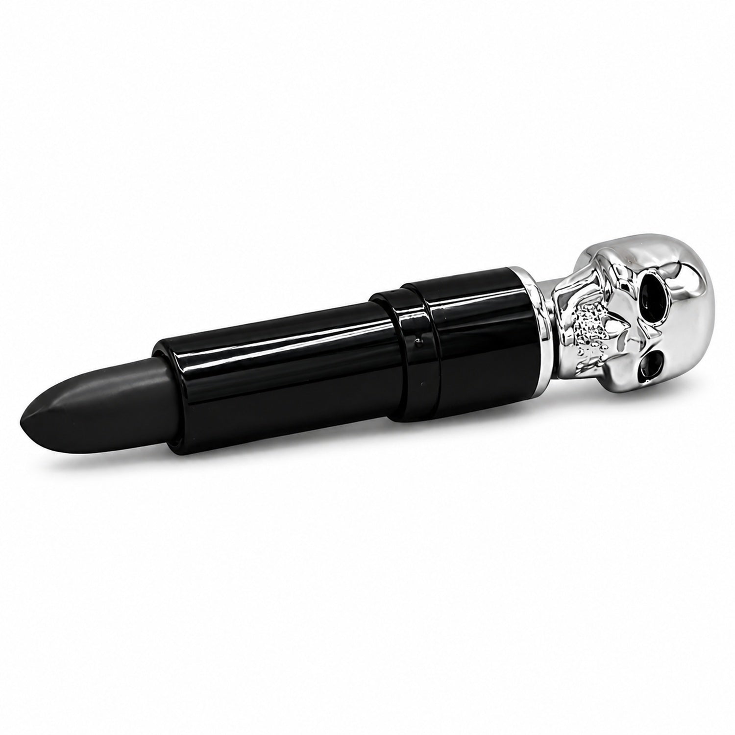 totenkopf-lippenstift-halloween-make-up-gr-n-gothic-schminke image 6
