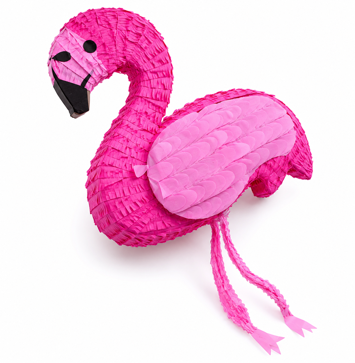 das-kost-mland-pink-flamingo-pinata-47x37x15cm-bef-llbar image 3