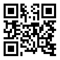 das-kost-mland-dekorationen-halloween-hexe-160-cm-licht-sound image 3