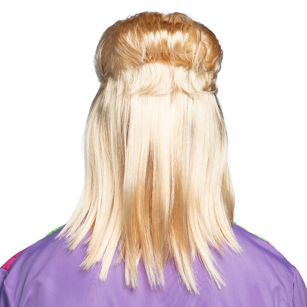 das-kost-mland-larry-vokuhila-per-cke-blond-80er-rockstar image 4