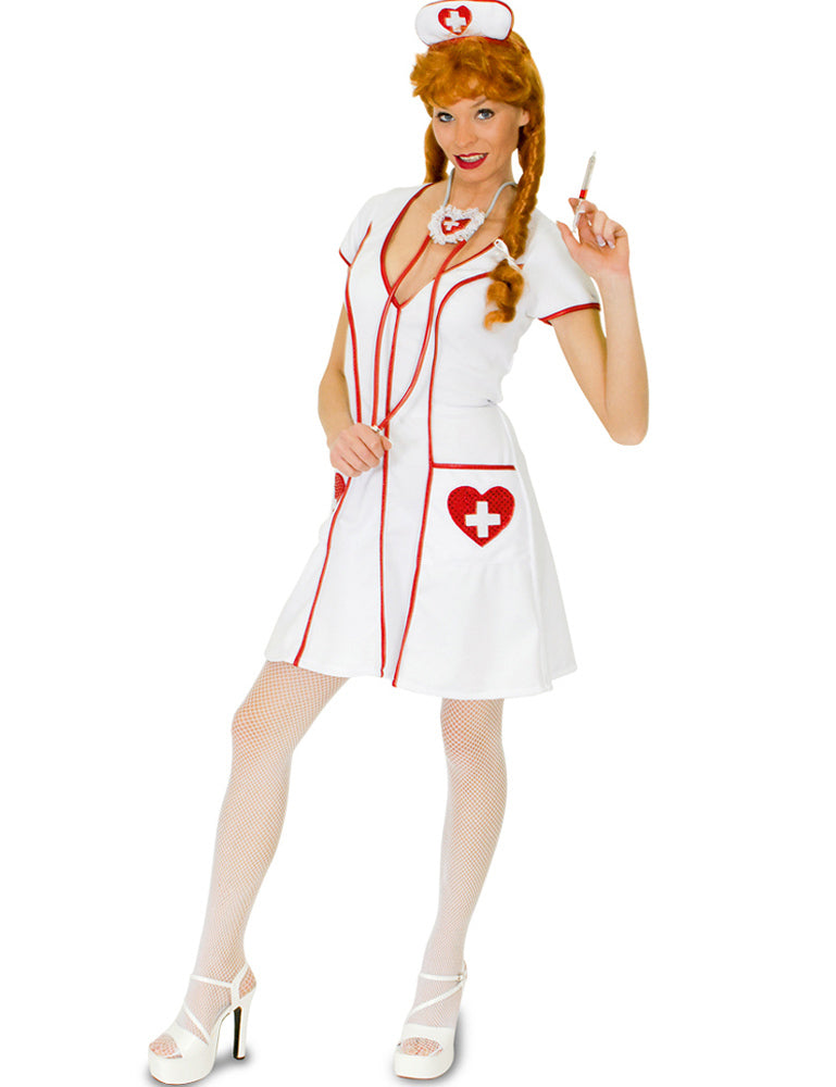 das-kost-mland-krankenschwester-linda-kost-m-damen image 2