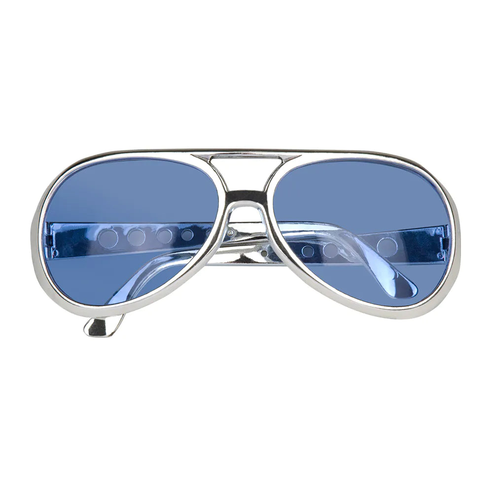 das-kost-mland-accessoires-rock-n-roll-reno-brille-rosa-partybrille image 6