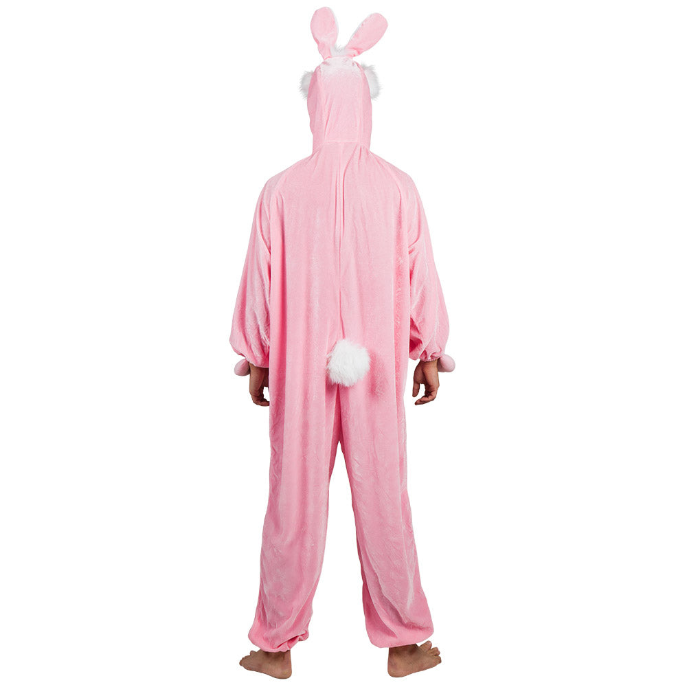 das-kost-mland-herren-hasen-kost-m-overall-rosa-pl-sch image 4
