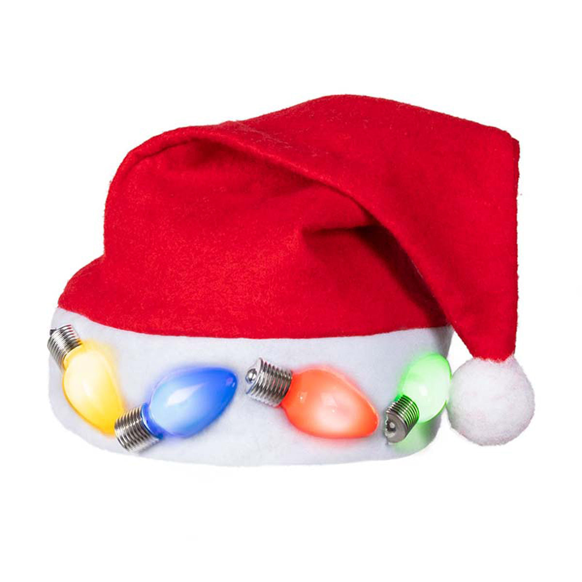 das-kost-mland-accessoires-m-tze-weihnachten-mit-led-leuchtm-tze image 2