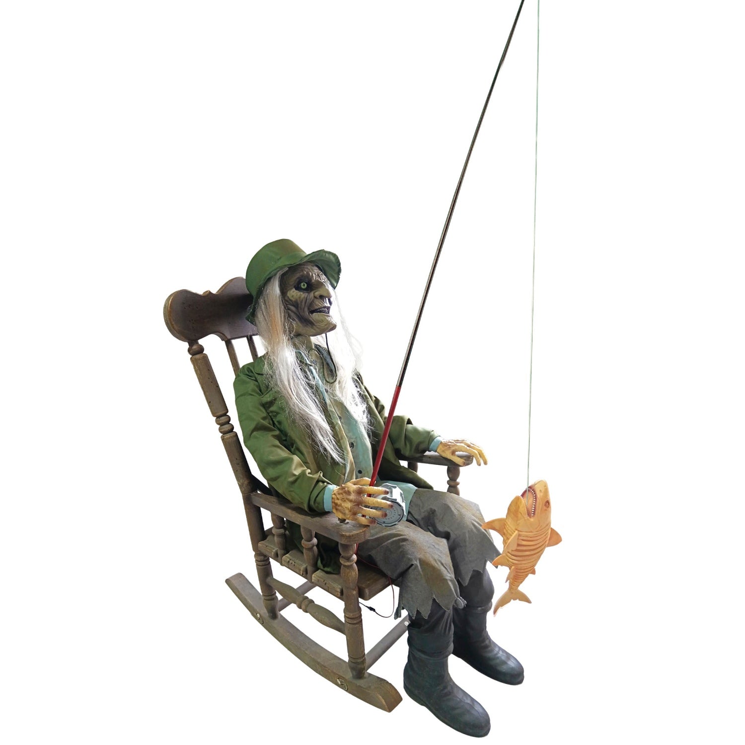 freddy-schaukelstuhl-halloween-animatronic-185-cm image 2