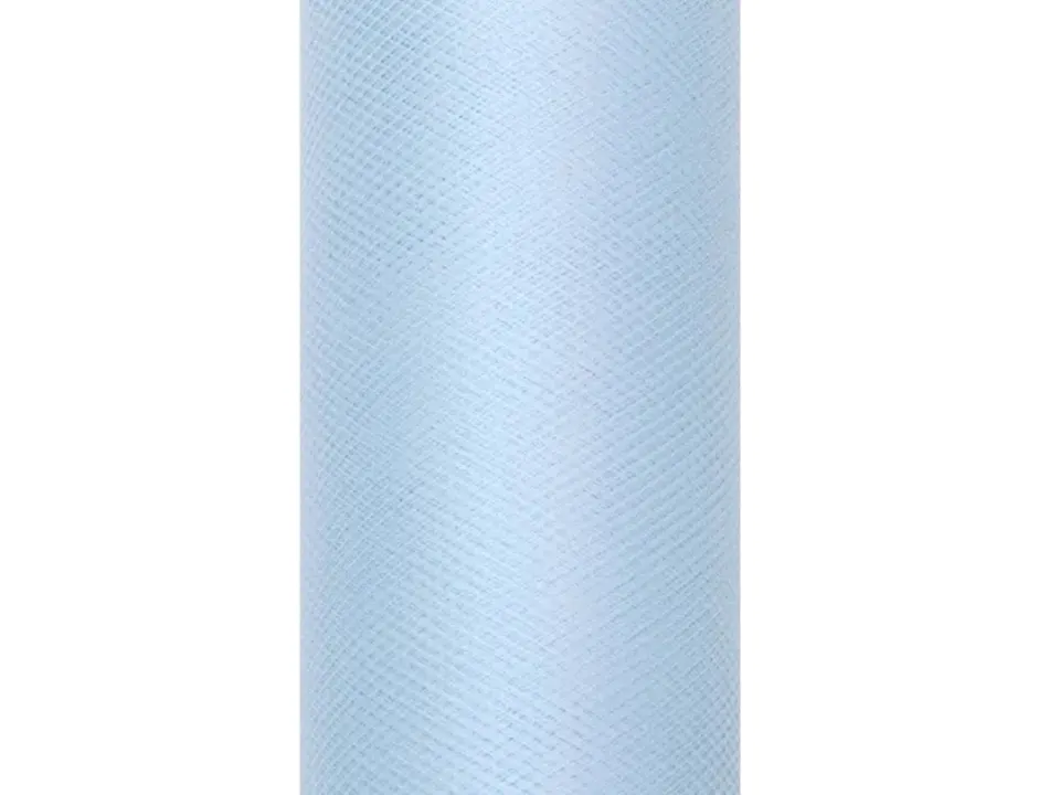 das-kost-mland-dekostoff-t-ll-hellblau-0-15-x-9-m image 1