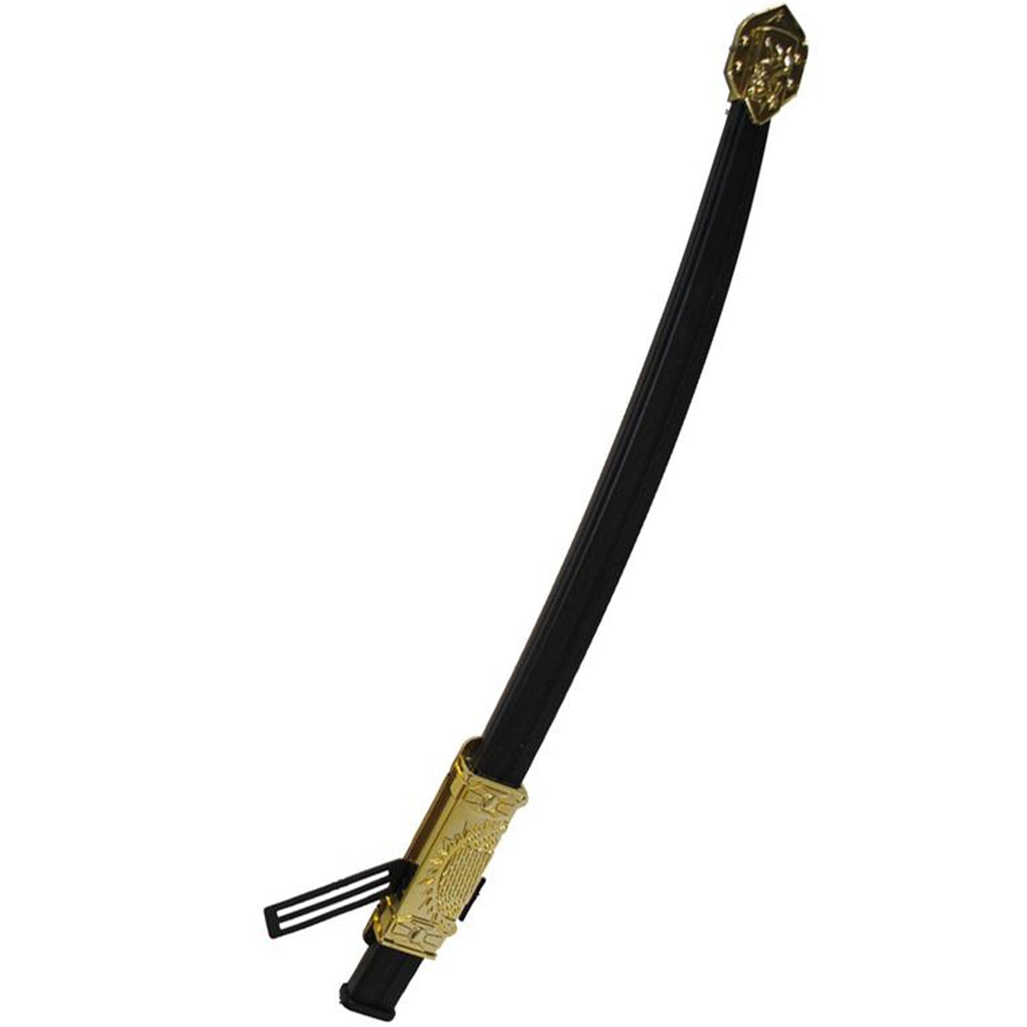 das-kost-mland-accessoires-schwert-historisch-68cm-mit-scheide image 3