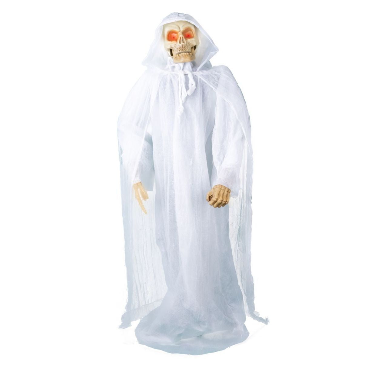 das-kost-mland-dekorationen-skelett-figur-180cm-licht-ton image 1