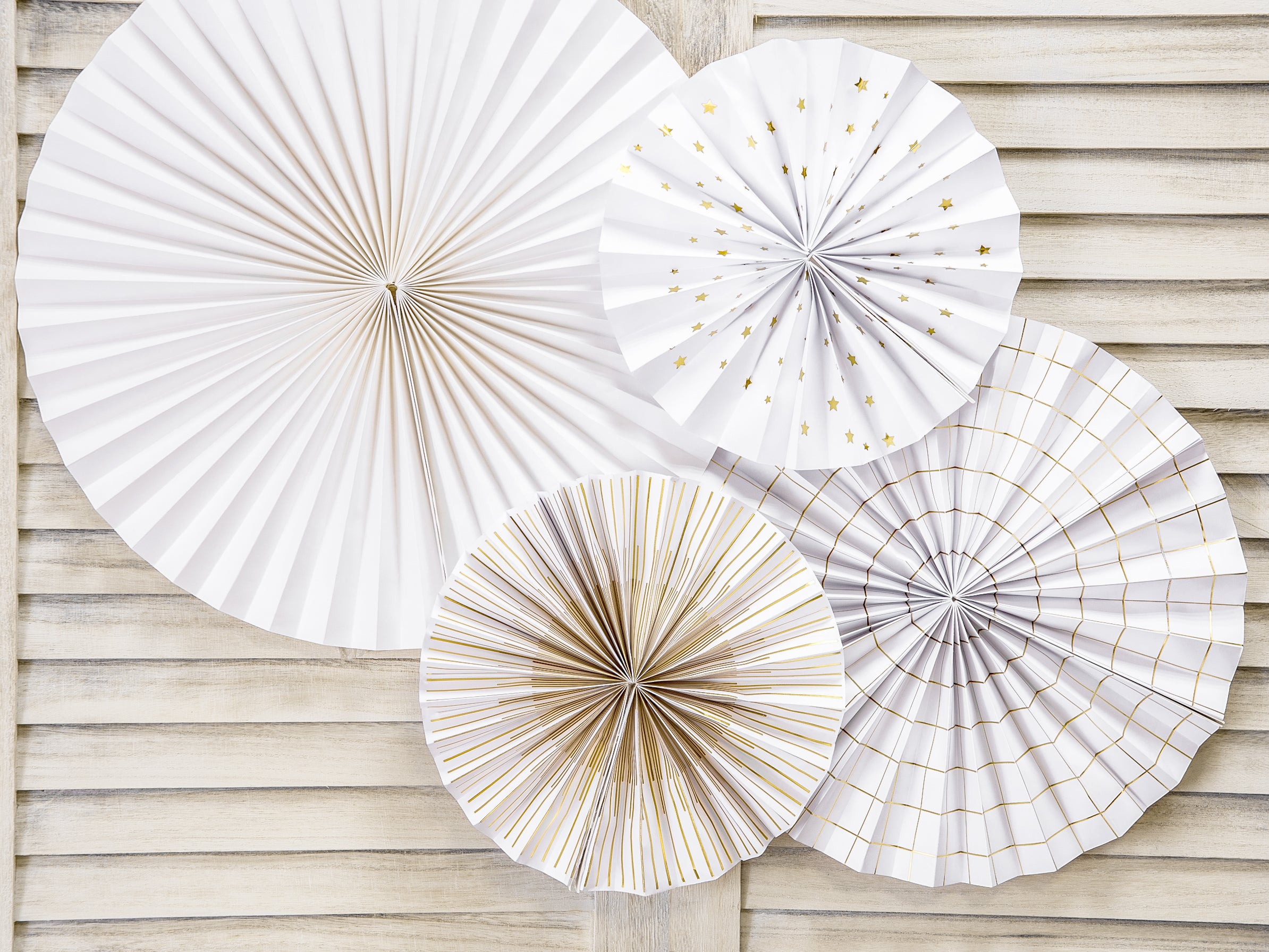 das-kost-mland-accessoires-dekof-cher-wei-gold-4-st-ck-40-32cm image 7