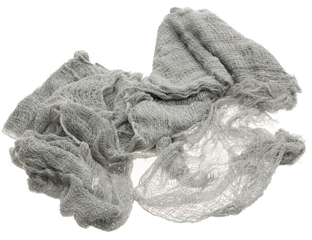 das-kost-mland-dekorationen-lumpenstoff-600x76-cm-grau image 1