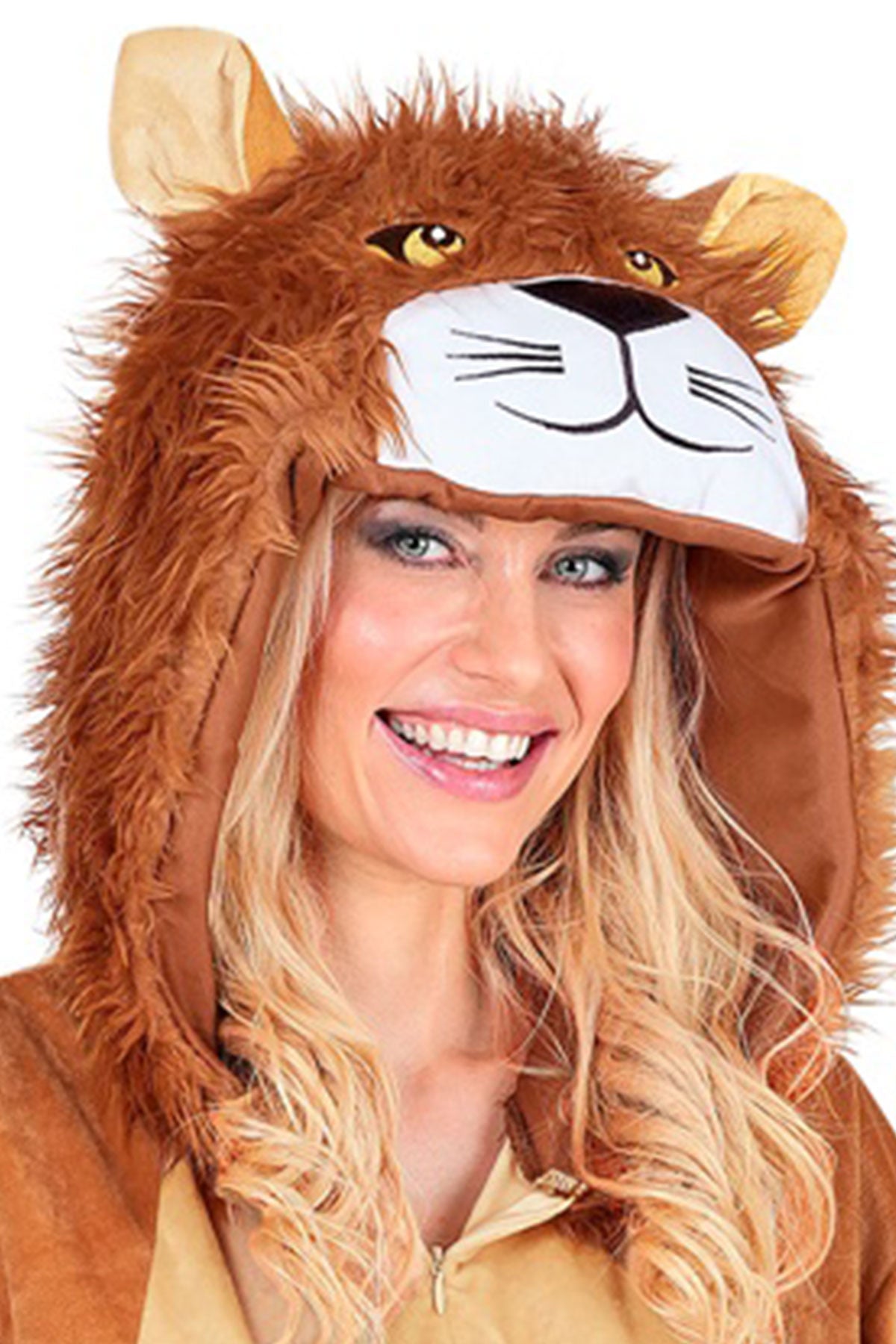 das-kost-mland-l-we-tierkost-m-overall-pl-sch-erwachsene-l-xl image 7
