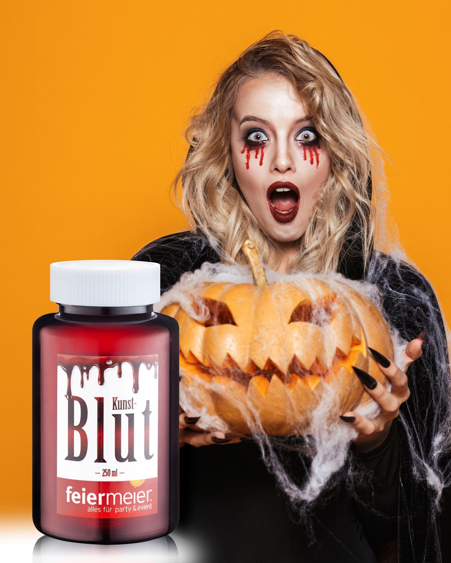 das-kost-mland-kunstblut-vampirblut-filmblut-250-ml-realistisch image 3