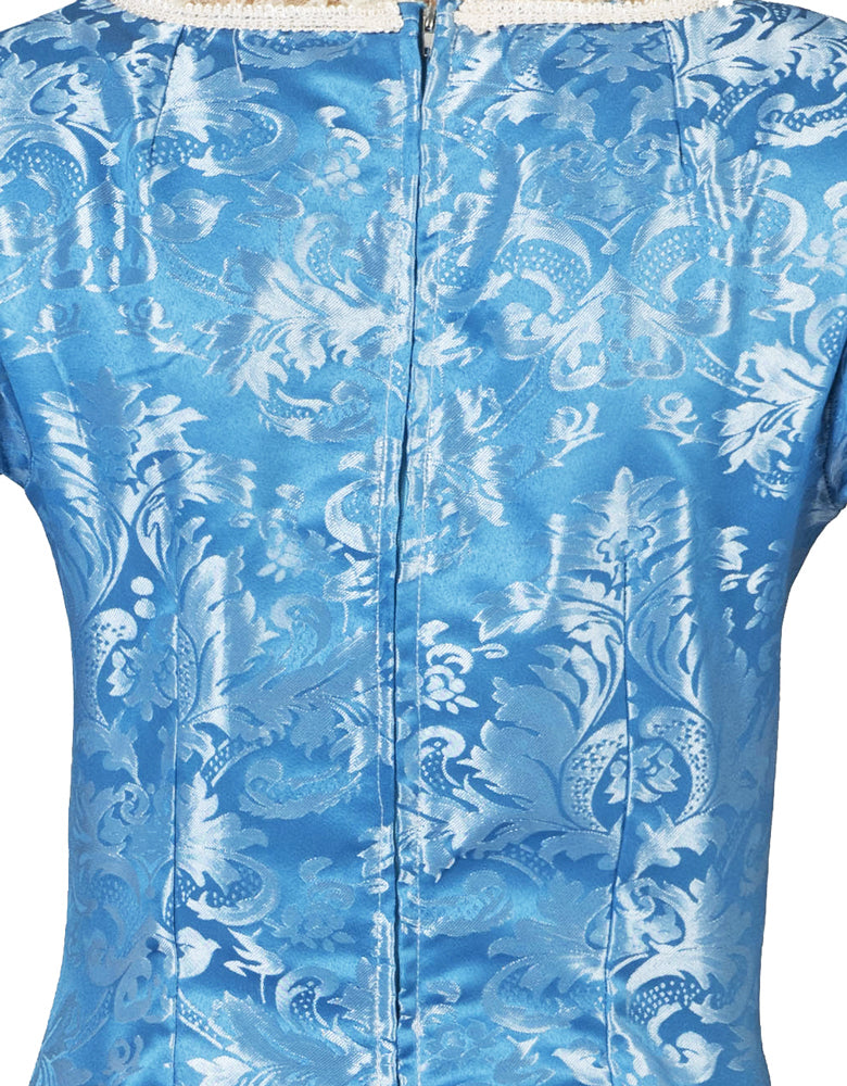 das-kost-mland-johanna-barock-kost-m-hellblau-damenkleid image 7