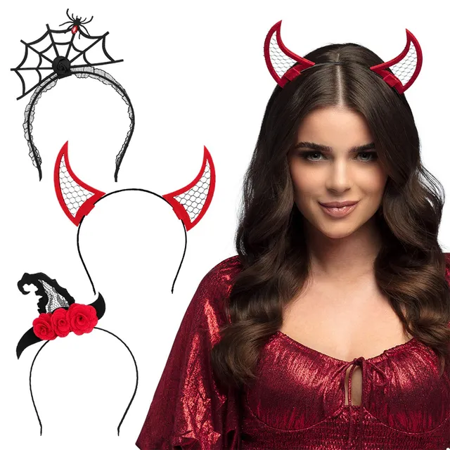das-kost-mland-haarreif-halloween-sortiert-1-st-ck-kost-m image 1
