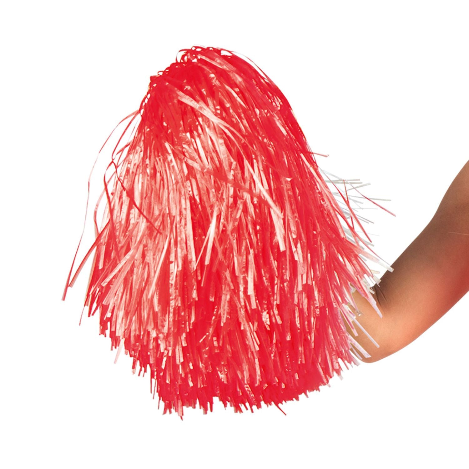 das-kost-mland-pompon-deluxe-50-cm-mehrfarbig-cheerleader image 6