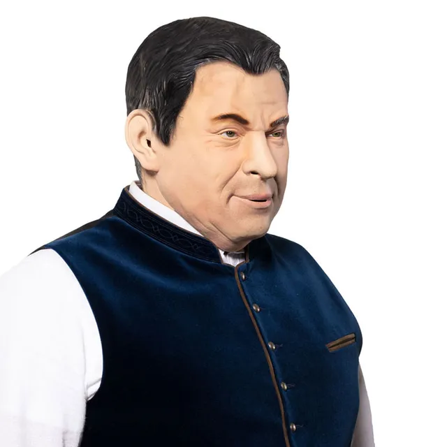 feiermeier-markus-s-der-latex-maske-satire-einheitsgr-e image 1