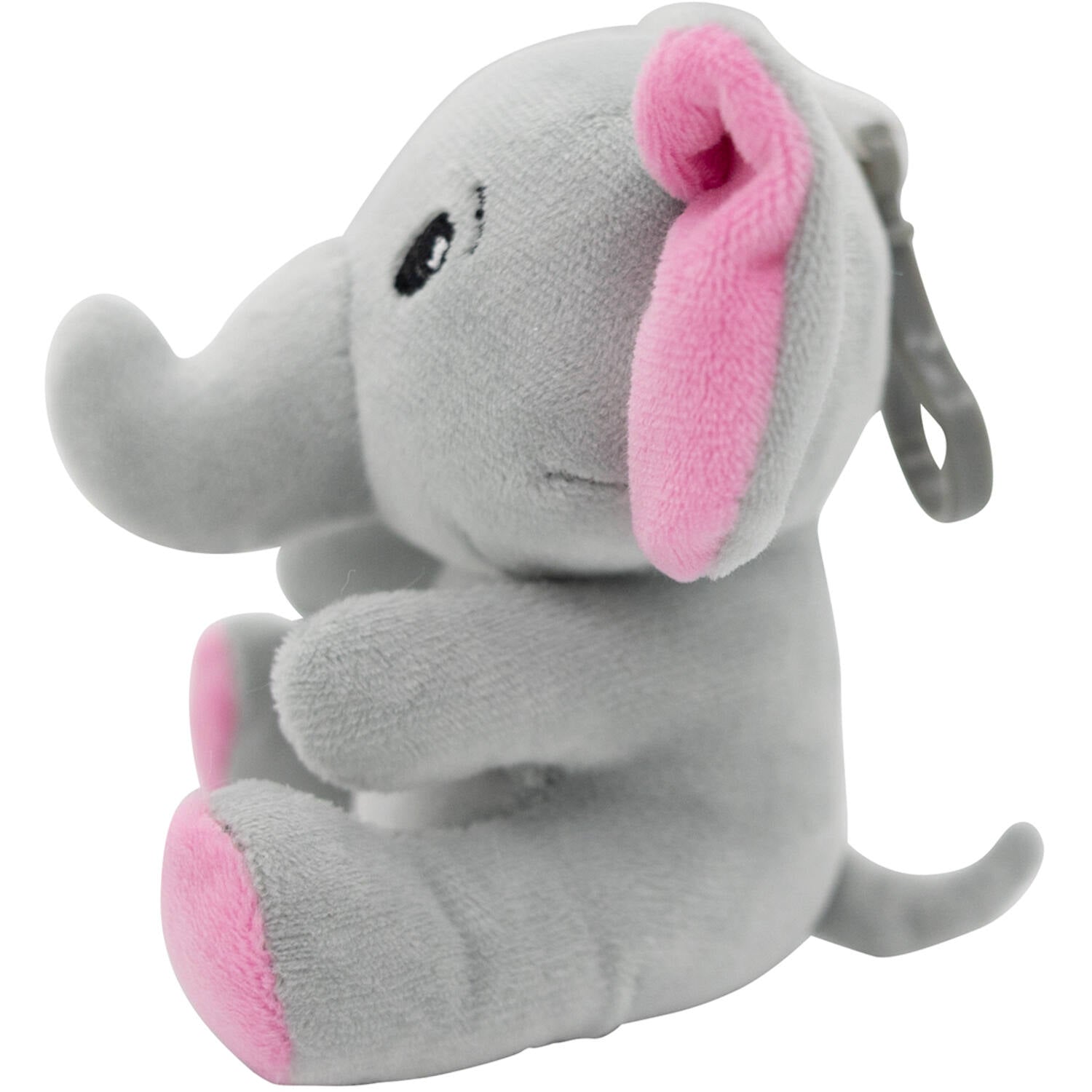 das-kost-mland-2-in-1-pl-schtier-ballongewicht-elefant-90g image 3