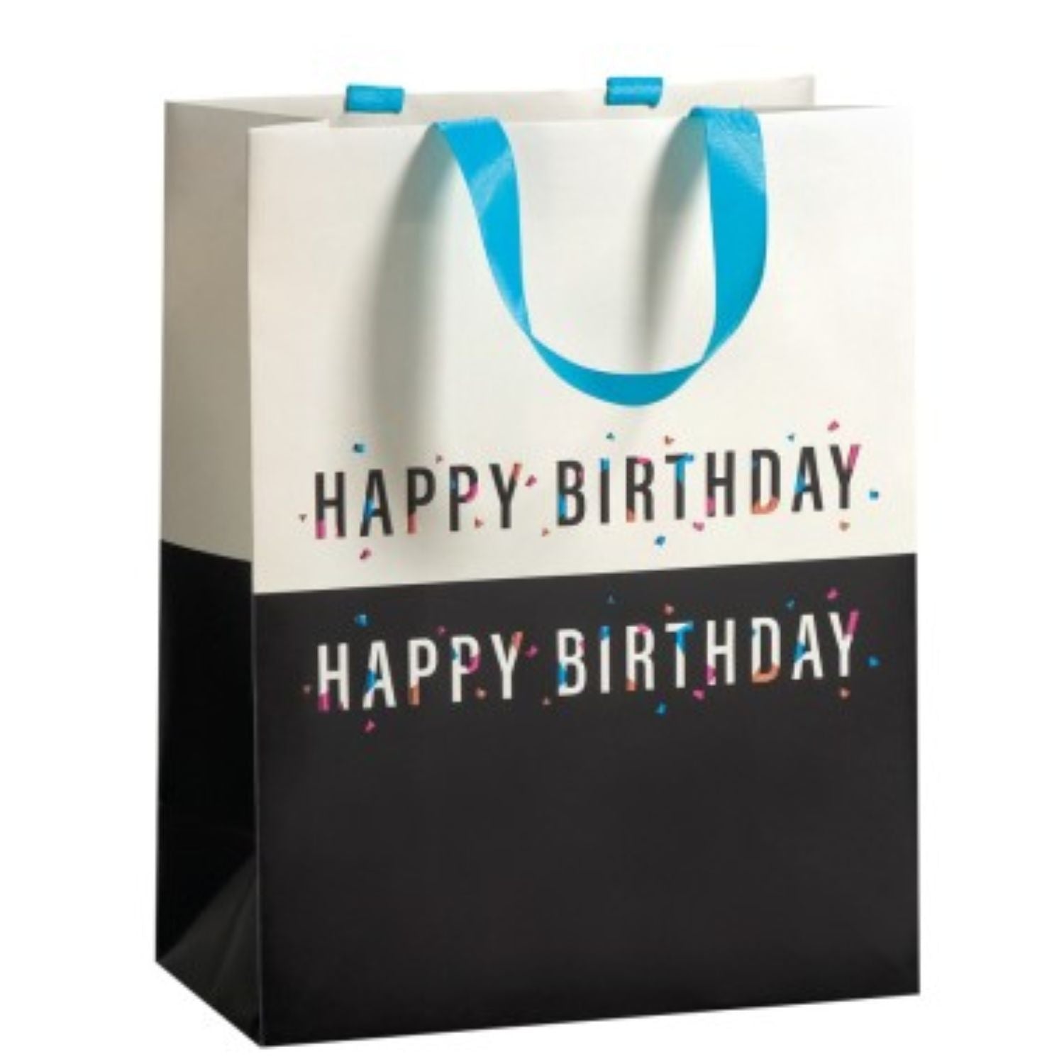 das-kost-mland-dekorationen-geschenkt-te-happy-birthday-33-5cm image 1