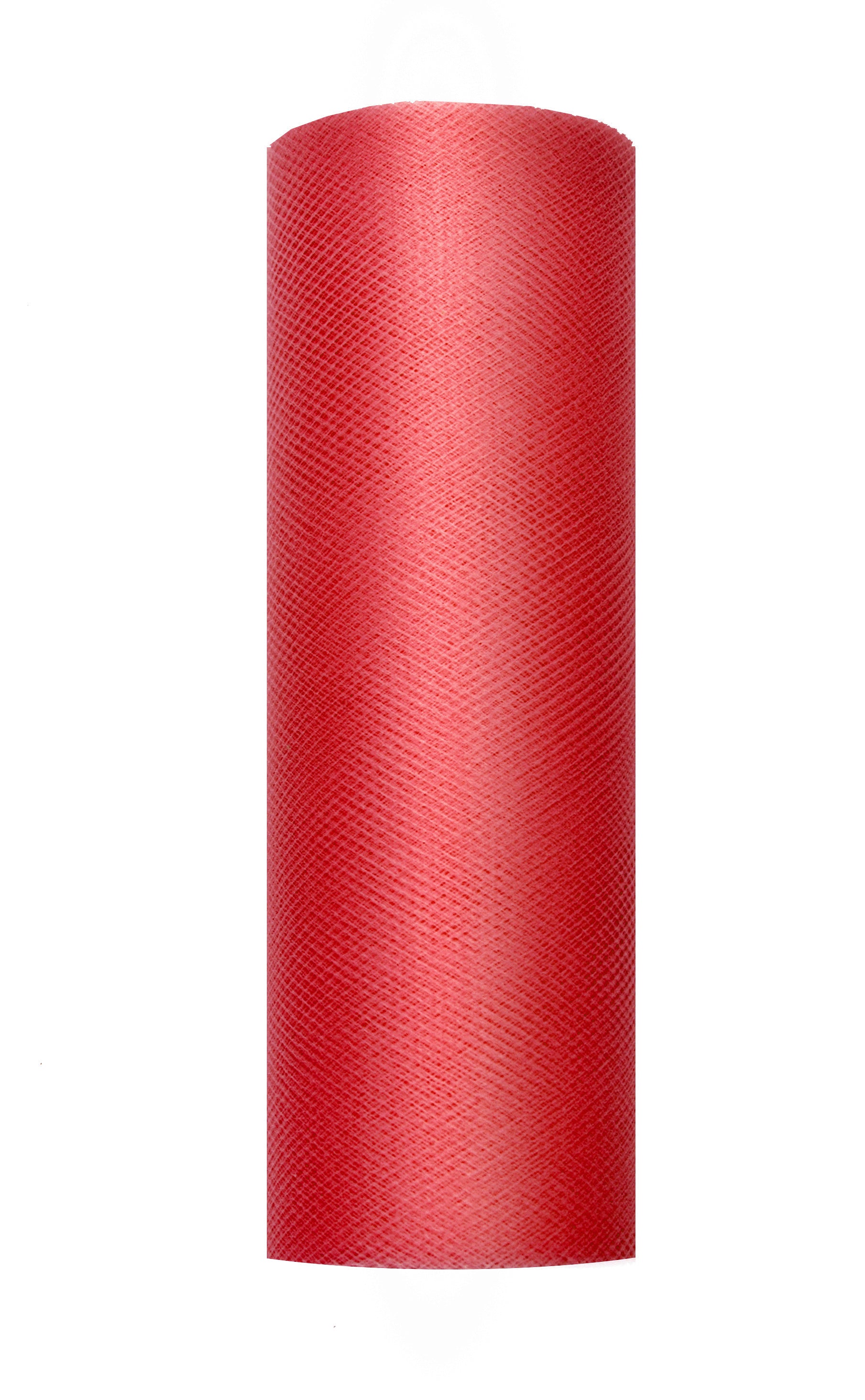 das-kost-mland-dekostoff-t-ll-rot-0-15m-x-9m image 2