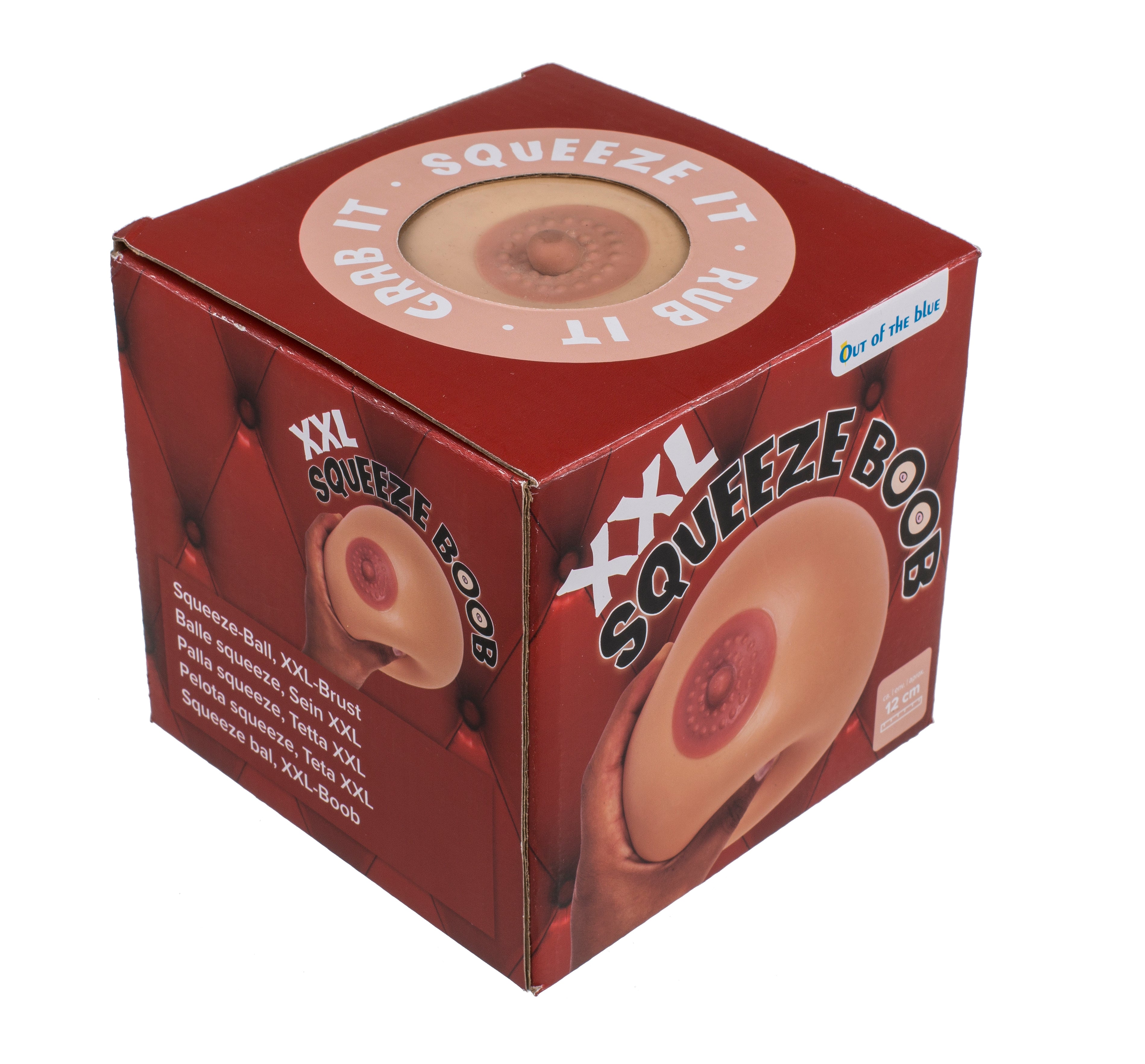das-kost-mland-squeeze-ball-xxl-brust-12-cm-900-g-antistress image 3