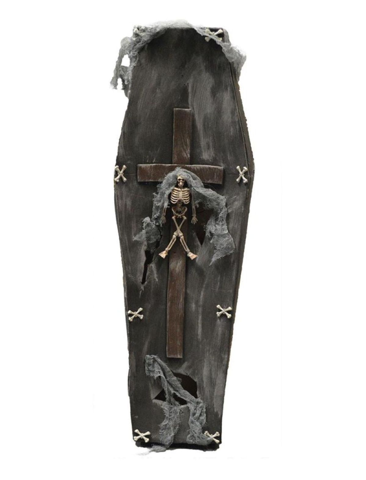 das-kost-mland-dekorationen-deko-sarg-70cm-halloween-grusel-deko image 1