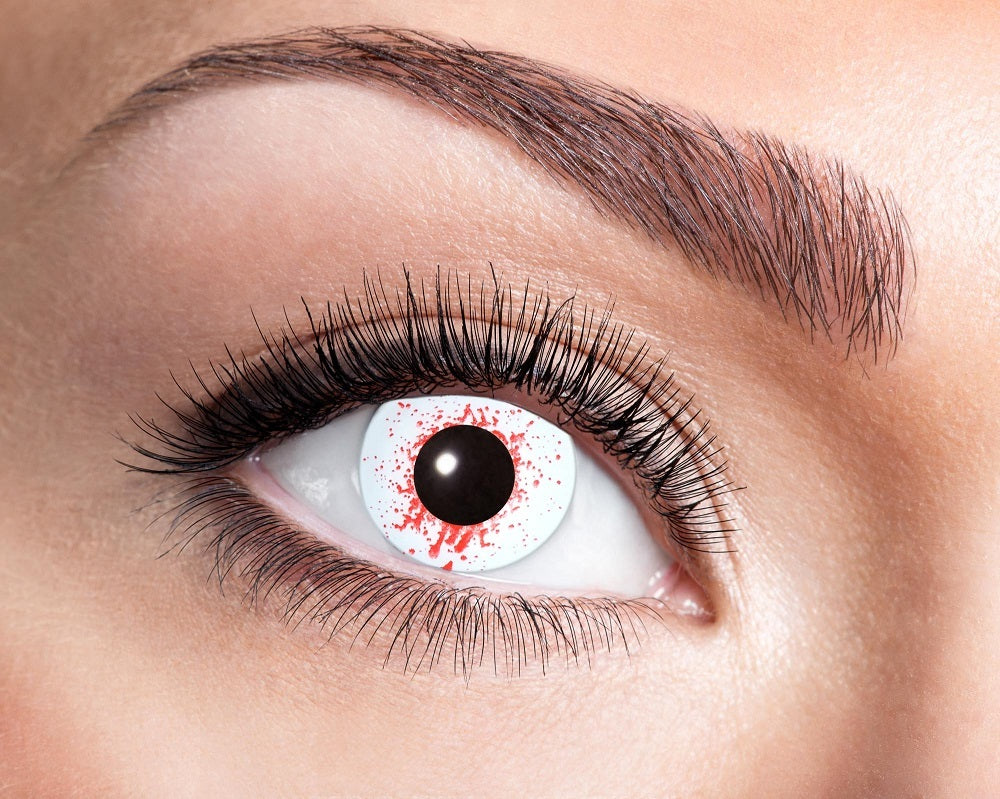 eyecatcher-dioptrien-kontaktlinsen-796-bloodshot-jahreslinse image 4