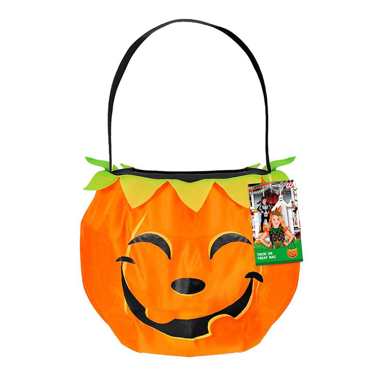 das-kost-mland-k-rbis-eimer-tasche-geschenksack-halloween image 3