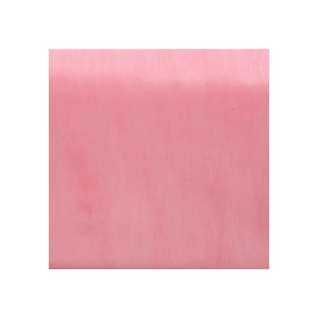 das-kost-mland-organza-dekostoff-200x150cm-rosa image 1