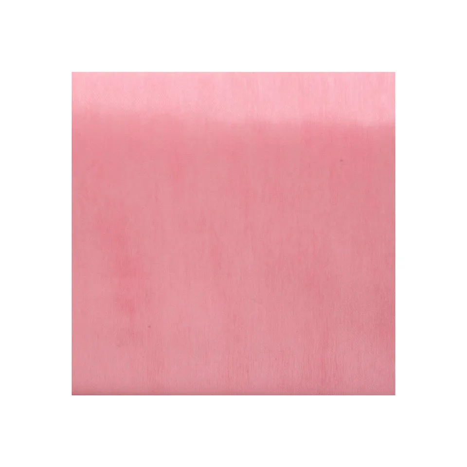 das-kost-mland-organza-dekostoff-200x150cm-rosa image 1
