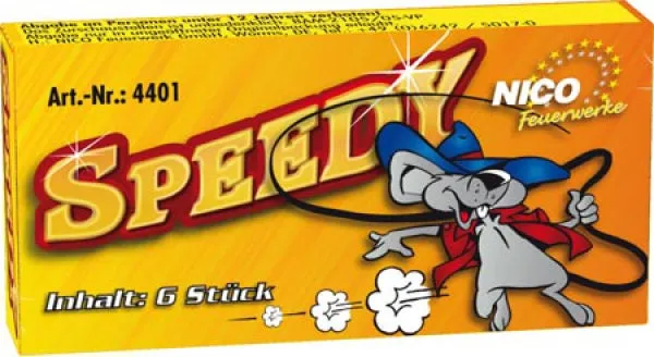 jff-speedy-bodenfeuerwirbel-6-st-ck-p-ckchen image 1