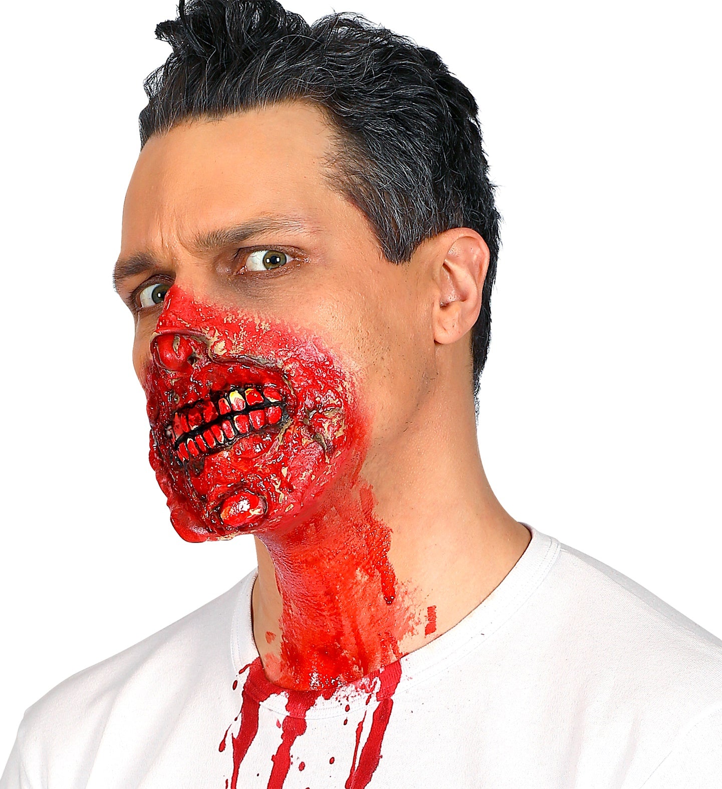 das-kost-mland-dekorationen-kunstblut-blutspray-48ml-vampirblut image 4
