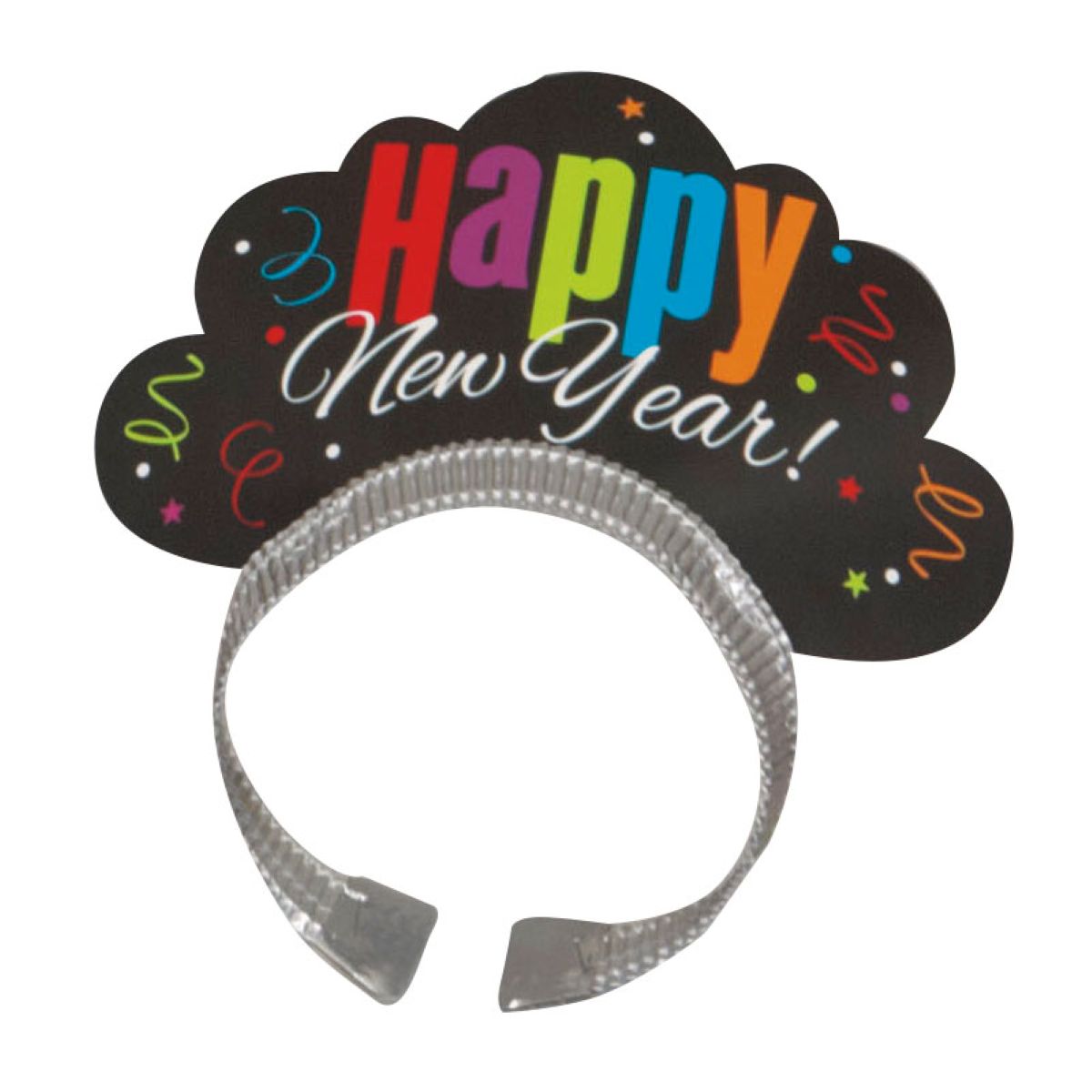 das-kost-mland-partybox-new-year-cheer-party-set-4-personen image 3