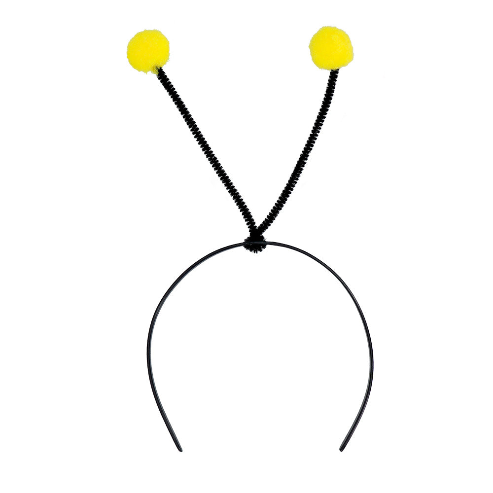 das-kost-mland-honigbiene-kost-mset-fl-gel-haarreif image 3