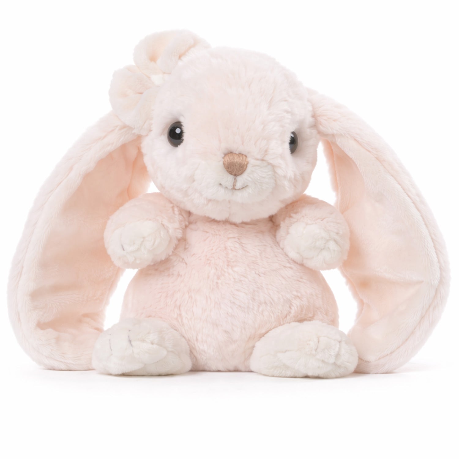 das-kost-mland-cute-kanina-kuscheltier-h-schen-15-cm-hellgrau image 4