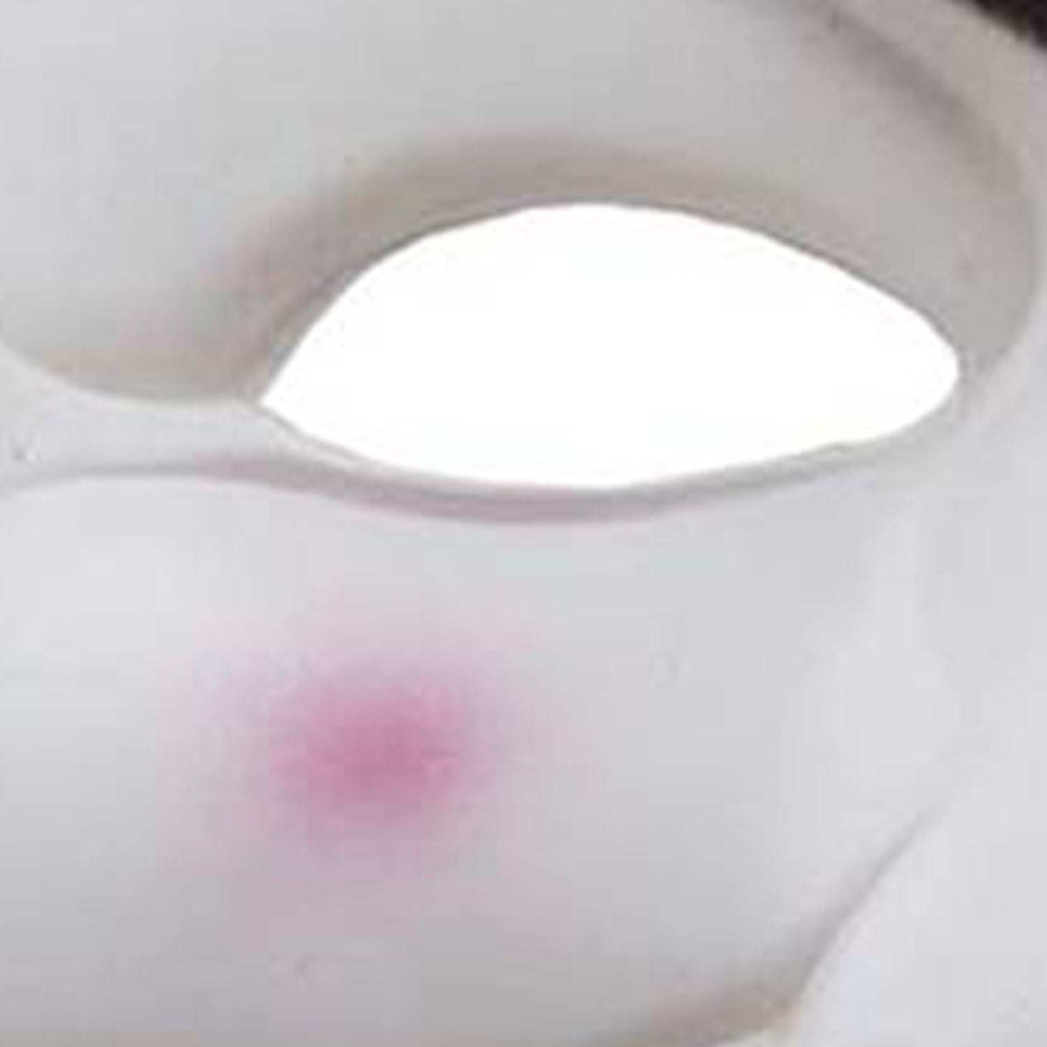 das-kost-mland-halloween-maske-anonimus-mit-schnurrbart image 3