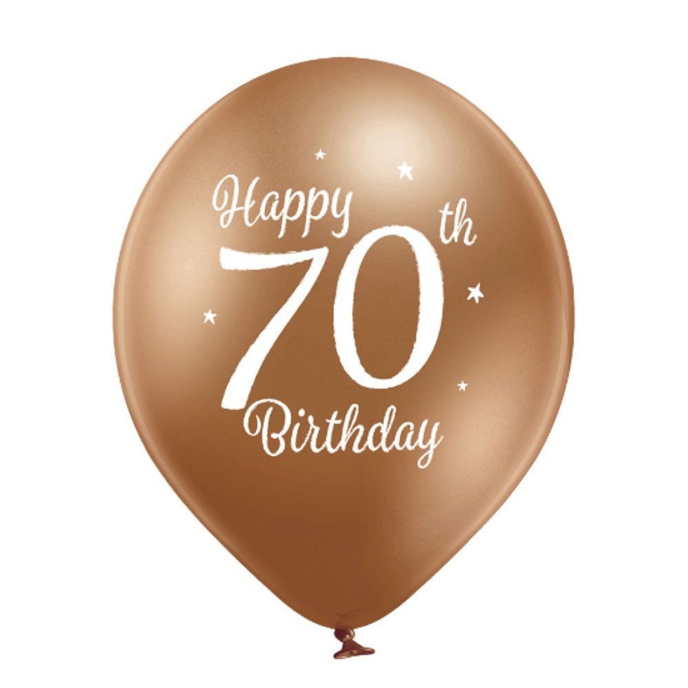 das-kost-mland-luftballon-happy-70th-birthday-30-cm-6-st-ck image 3